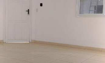 Imagem 5: ULTIMAS UNIDADES CASAS NA BRANQUINHA-VIAMAO