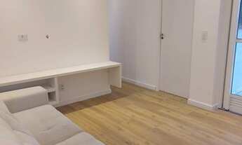 Imagem 6: Lindo apartamento Panamby