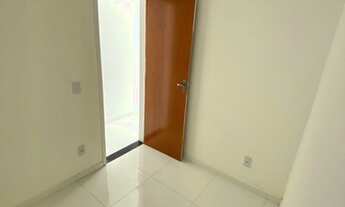 Imagem 2: MELHOR TRIPLEX DE JARDIM ATLÂNTICO 3 QUARTOS E 2 SUITES