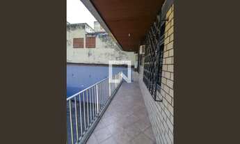 Imagem 5: Apartamento à Venda - Cachambi, 3 Quartos, 107 m2