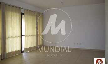 Imagem 3: Apartamento (tipo - padrao) 3 dormitórios/suite, cozinha planejada, portaria 24hs, lazer