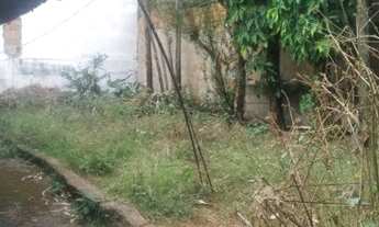 Imagem 4: Lote 338m Terreno / lote com venda por R$900.000