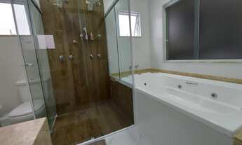 Imagem 4: Campos do Conde Chambord