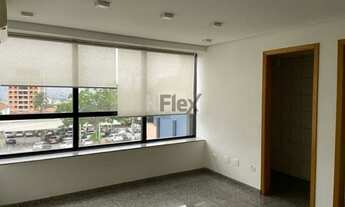 Imagem 5: Prédio, Vila Romana - São Paulo