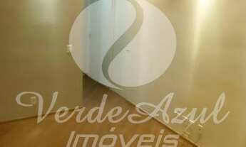 Imagem: Apartamento - Jardim Recanto dos Sonhos