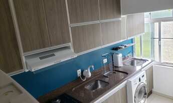 Imagem 2: Excelente Oportunidade!!! Apto pronto para morar, direto com o proprietário..