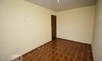 Imagem 3: Casa a venda Parque Santana