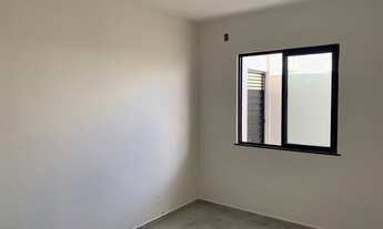 Imagem 5: Condomínio Jardim das Tulipas Casa com 3/4 + suite a poucos minutos do Centro