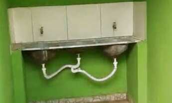 Imagem 5: Aluguel Quarto com aluguel por R$600 /mês