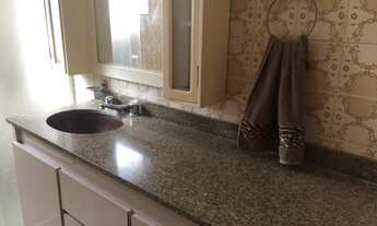 Imagem 6: Sobrado para aluguel comercial possui 150 metros quadrados em Moema- São Paulo - SP