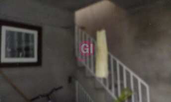 Imagem 5: CASA RESIDENCIAL em SÃO JOSÉ DOS CAMPOS - SP, JARDIM PORTUGAL