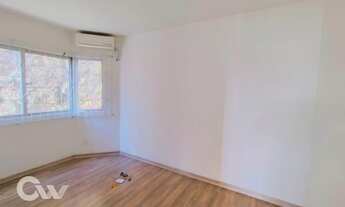 Imagem 6: Apartamento de 02 dormitórios