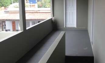 Imagem 5: Casa Marataizes Casa com 4 dormitórios