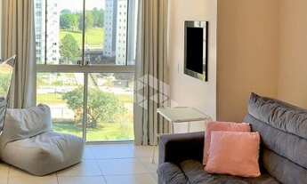 Imagem 2: PORTO ALEGRE - Padrão - Sarandi