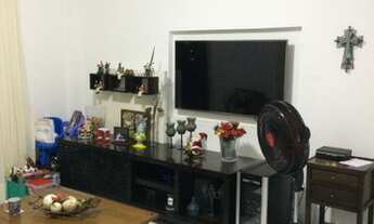 Imagem 5: Condomínio Residencial Liverpool