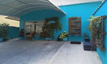 Imagem: Casa próx ao Dom Milton / Aceito Parcelamento