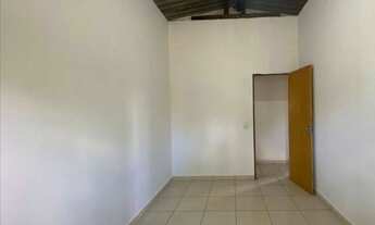 Imagem 3: Excelente casa para alugar no Parque da Cachoeira-Brumadinho