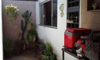 Imagem 2: Vendo casa no Incra 08