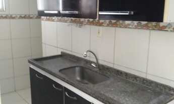 Imagem 7: Aluga _se ou Vende -se