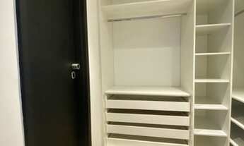 Imagem 6: Cobertura Venda 2 Dormitórios - 92 m² Vila Clementino