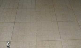 Imagem 6: Quitinete no Setor Bueno (prox. do Colegio Ipe e da Academia Blue Fit