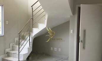 Imagem 5: Compre a cobertura dos seus sonhos 4 quartos com suíte, 2 vagas e ofurô no Planalto em BH