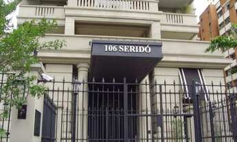 Imagem 2: 106 Seridó pronto para morar decorado 400 metros