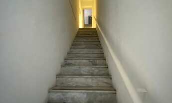 Imagem 7: EDIFICIO COMERCIAL DE 3 ANDARES PROXIMO AO T1