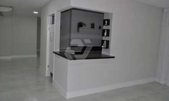 Imagem 4: Cobertura com 4 quartos em Anil - Rio de Janeiro - RJ