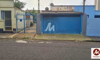 Imagem 4: Casa (térrea na rua) 16 dormitórios, cozinha planejada