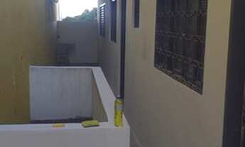 Imagem 3: Casa para aluguel possui 65 metros quadrados com 2 quartos (sem garagem