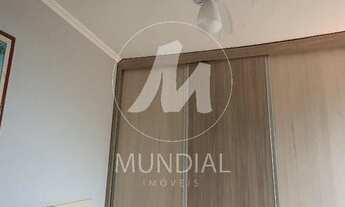 Imagem 7: Casa (térrea na rua) 2 dormitórios/suite, cozinha planejada