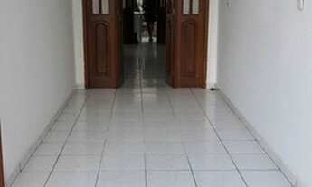 Imagem 3: Casa para venda possui 150 metros quadrados com 2 quartos em Felipe Camarão