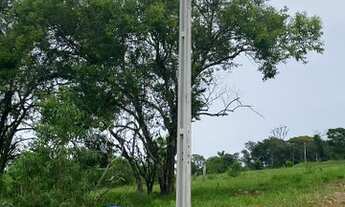 Imagem 3: M12- Vendo terreno com obras liberadas