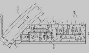 Imagem 6: Apartamento com 2 dormitórios à venda, 165 m² por R$ 150.000,00 - Maria Paula - São Gonçal