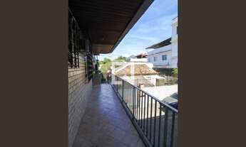 Imagem 6: Apartamento à Venda - Cachambi, 3 Quartos, 107 m2