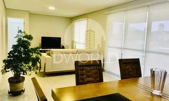 Imagem: EXCELENTE APARTAMENTO - DOMO LIFE