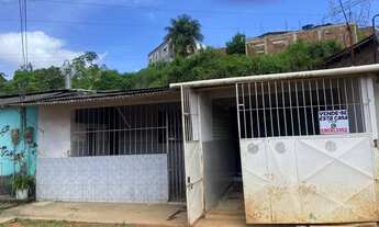 Imagem 2: Vende-se está casa