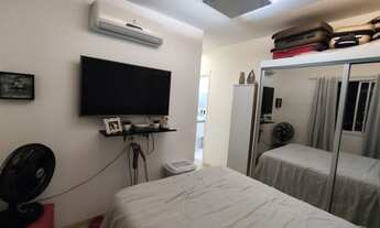 Imagem 7: LINDO APT DE 2 QUARTOS - CONDOMÍNIO CARIOCA RESIDENCIAL