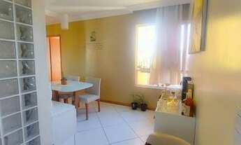 Imagem 1: Casa Casa com 2 dormitórios