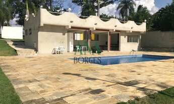 Imagem 7: Terreno Urbano para venda em Votorantim - SP