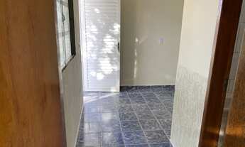 Imagem 1: Kit para uma pessoa QNL 12