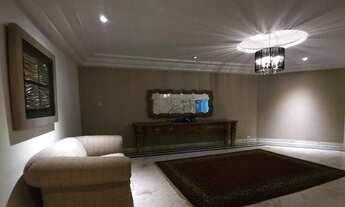 Imagem 2: SÃO PAULO - Apartamento Padrão - MORUMBI