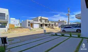 Imagem 2: Porto Alegre - Casa Padrão - Lagos De Nova Ipanema