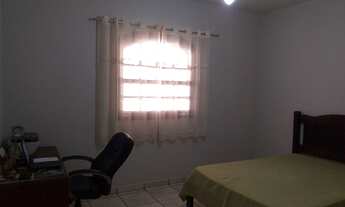 Imagem 7: Excelente chácara