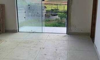 Imagem 7: Casa para venda possui 100 metros quadrados com 2 quartos em Lagoa - Macaé - RJ