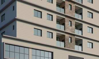 Imagem: Apartamento para venda em Balneário Camboriú