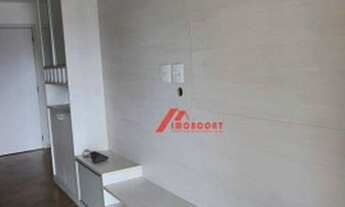 Imagem 4: Apartamento com 2 dormitórios à venda, 65 m² por R$ 487.000,00 - Sacomã - São Paulo/SP