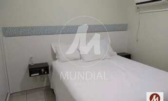 Imagem 4: Apartamento (tipo - padrao) 3 dormitórios/suite, em condomínio fechado