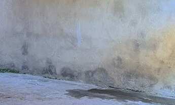 Imagem 2: Vende casa Casa com 2 dormitórios